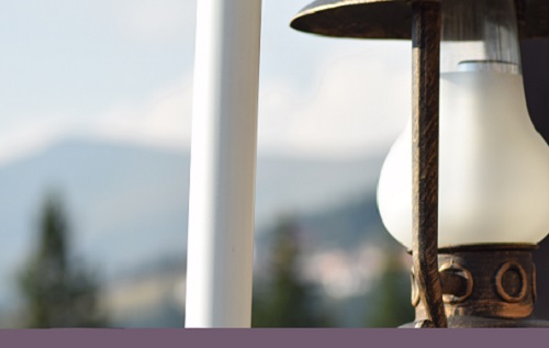 Azi despre ieri – 29 octombrie 2016