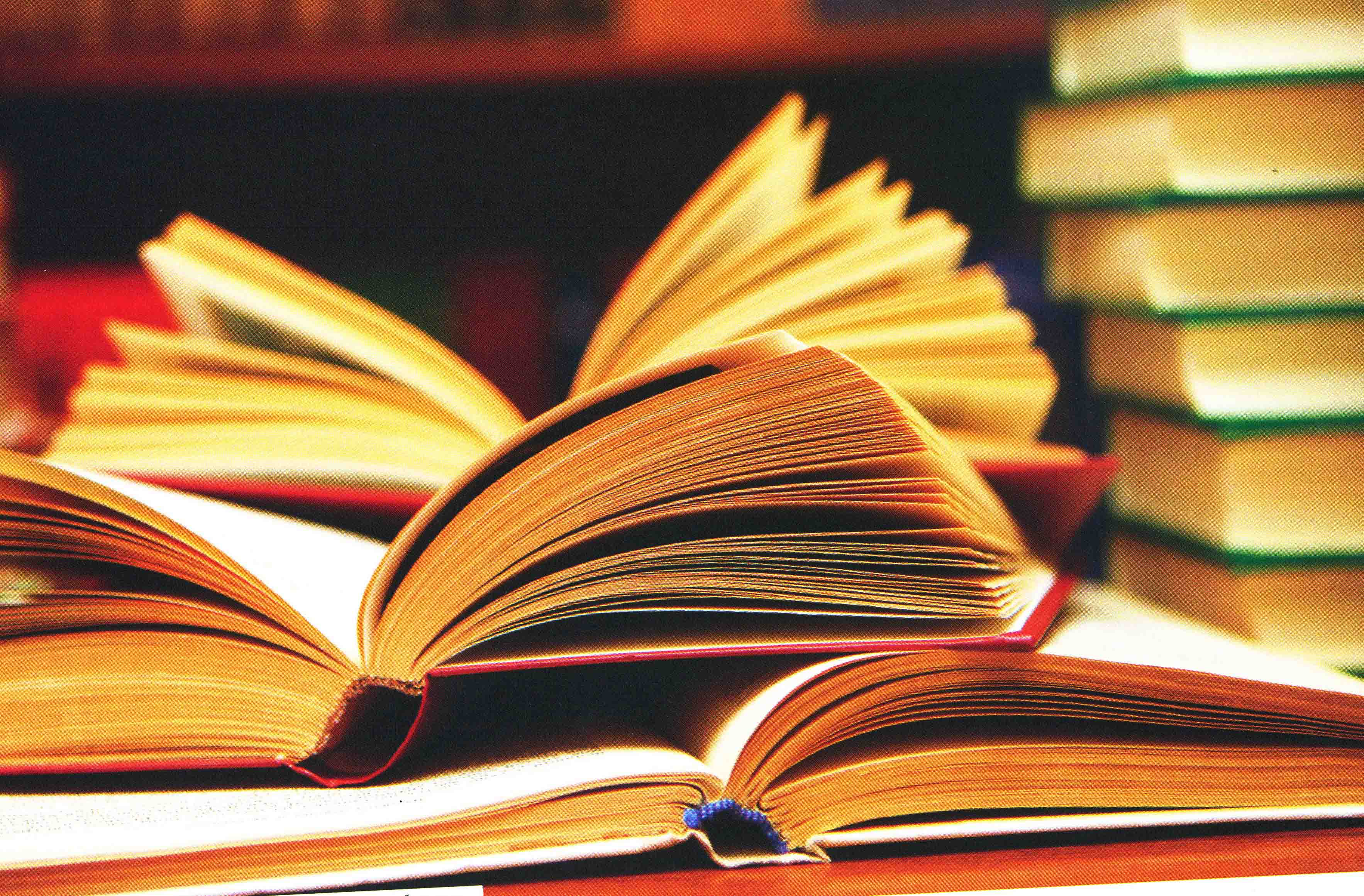 CONCURSUL NAŢIONAL DE POEZIE „TRAIAN DEMETRESCU” ediţia a XXXVIII-a CRAIOVA, 2016