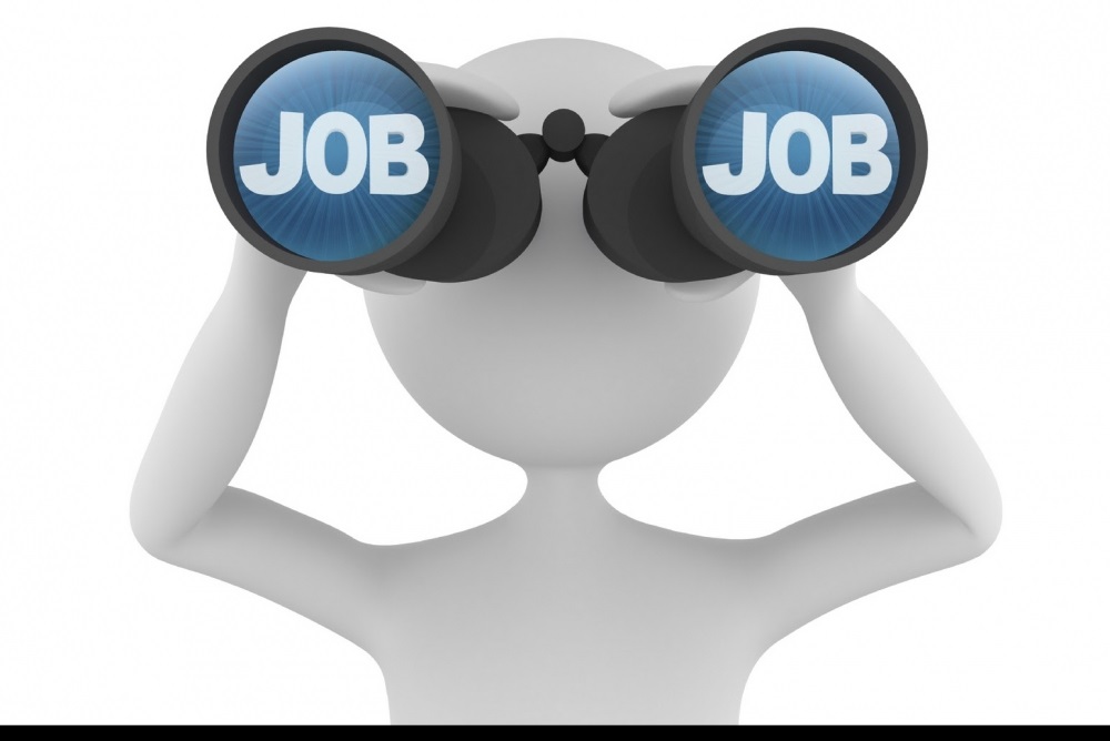 Locuri de munca in strainatate