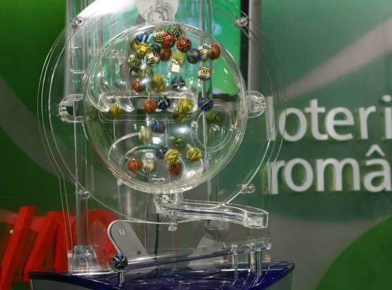Loto de duminică. Extragerea din 5 martie