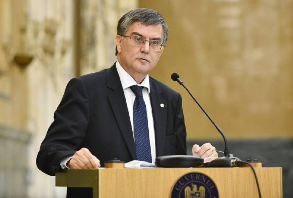 Ministrul Educatiei critica pregatirea viitorilor dascali