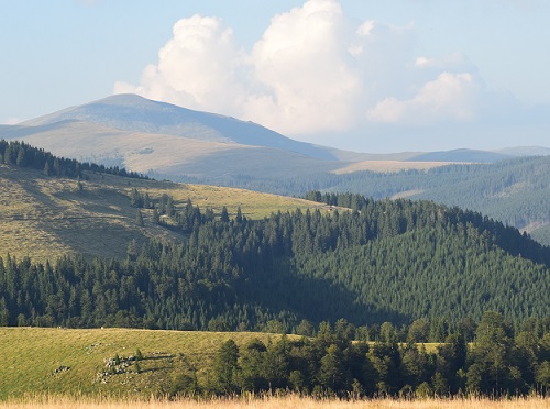 Azi despre ieri – 31 octombrie 2016