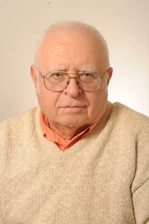 Profesorul Virgil Nemoianu – la Craiova!