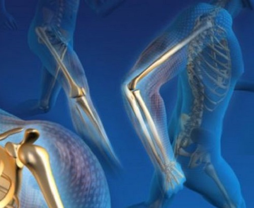 Conferința Ortopezilor și Traumatologilor din Oltenia