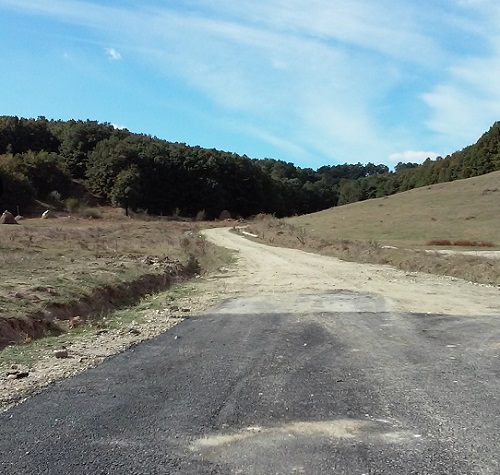 Azi despre ieri – 19 octombrie 2016