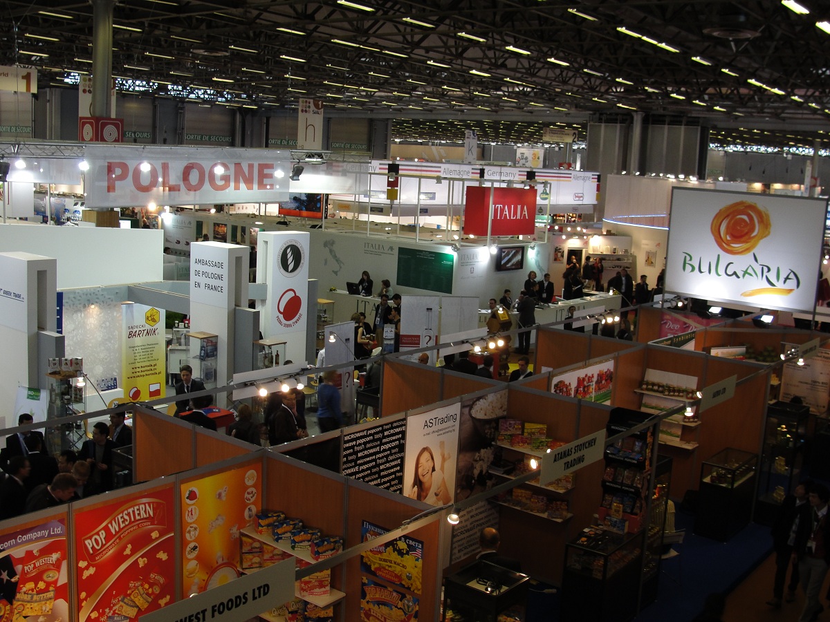 Verificări la Ministerul Economiei