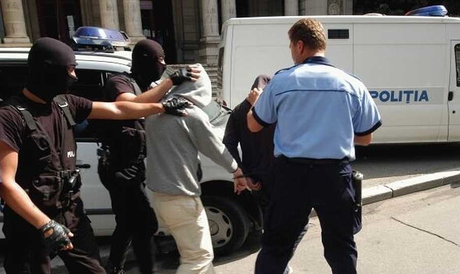 150 de infracţiuni economice într-o săptămână