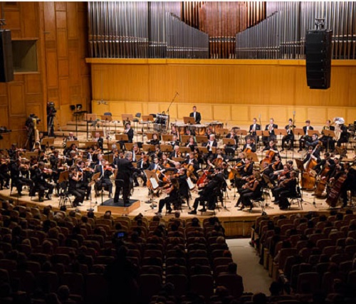 RadiRO 2016, la final