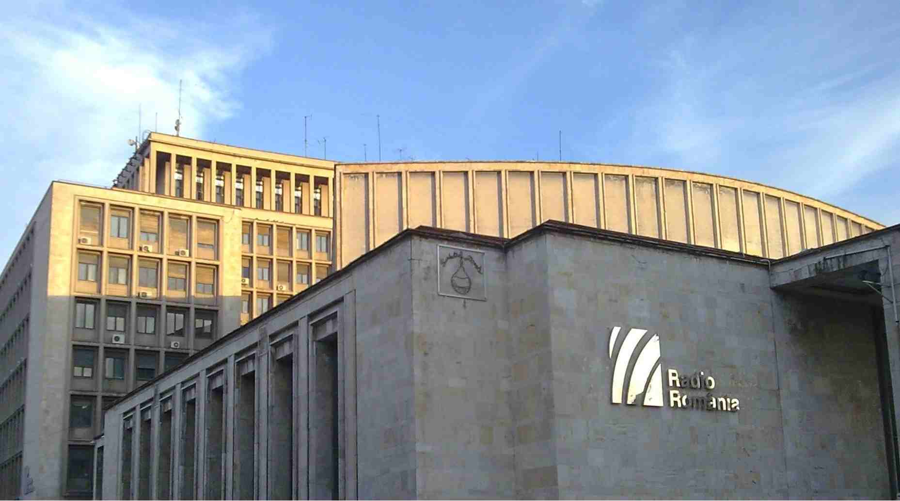 Sindicatele și organizațiile neguvernamentale denunţă propunerea legislativă de eliminare a taxei radio-tv