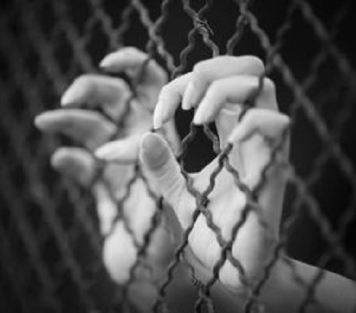 Săptămâna prevenirii traficului de persoane