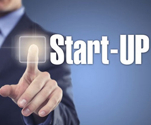 Program guvernamental pentru repatrierea românilor