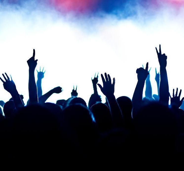 Începe „Studențiada”!