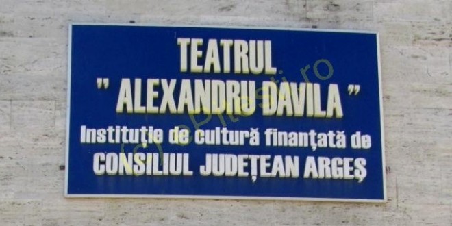 Se caută directori.Astăzi sunt interviurile.