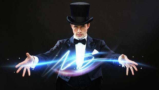 Invata 3 trucuri geniale pentru a fi sufletul oricarei petreceri!