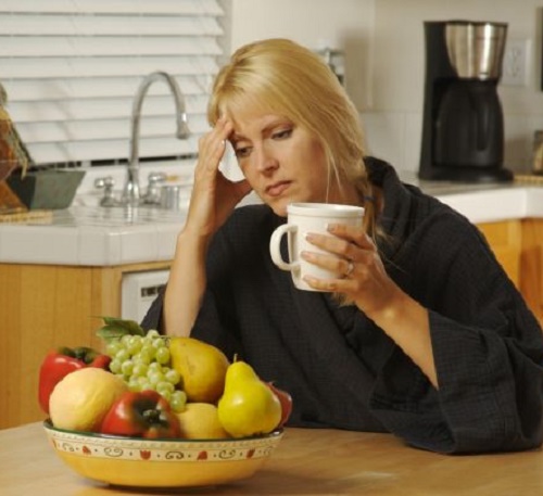 Virozele respiratorii pot aduce complicații