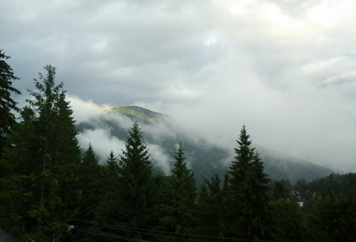 Azi despre ieri – 17 octombrie 2016