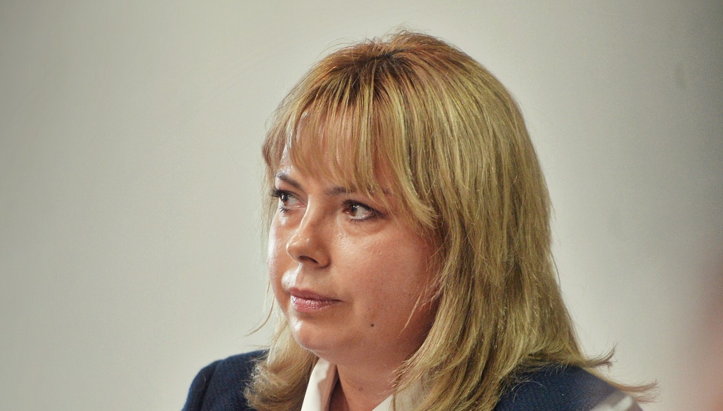 Guvernul va ataca legea eliminării taxelor (audio)