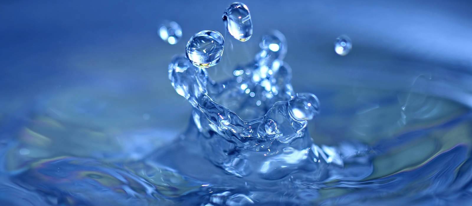 Avertisment al Ministerului Mediului