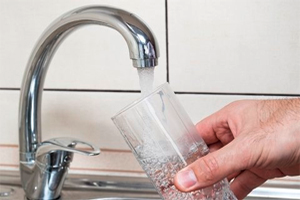 Se opreşte apa în Piteşti.