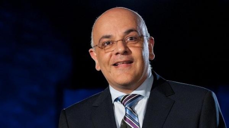 Centrul pentru Situaţii de Urgenţă va fi funcţional (audio)