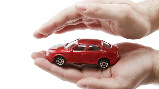 Preturile maxime ale RCA, in dezbatere publica