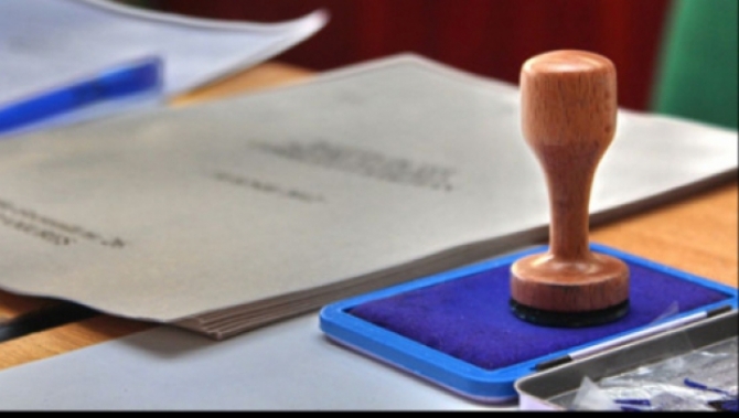 Listele de participare la alegerile din decembrie pentru românii din diaspora mai pot fi depuse doar astazi
