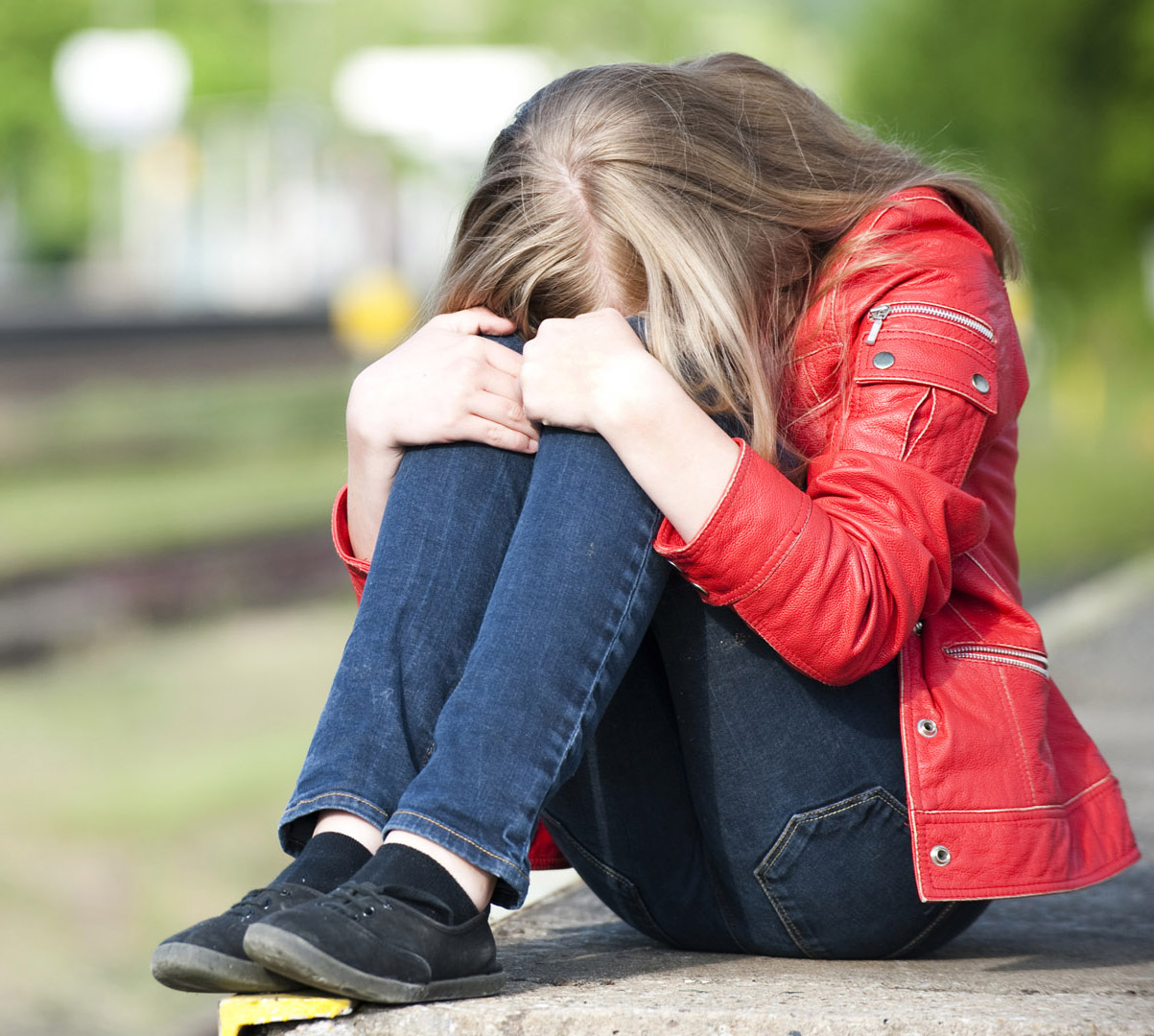 Propunere de combatere a bullying-ului