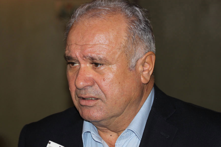 Condamnare pentru Călinoiu!