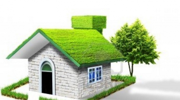 330 de dosare pentru Dolj în cadrul Programului „Casa Verde”