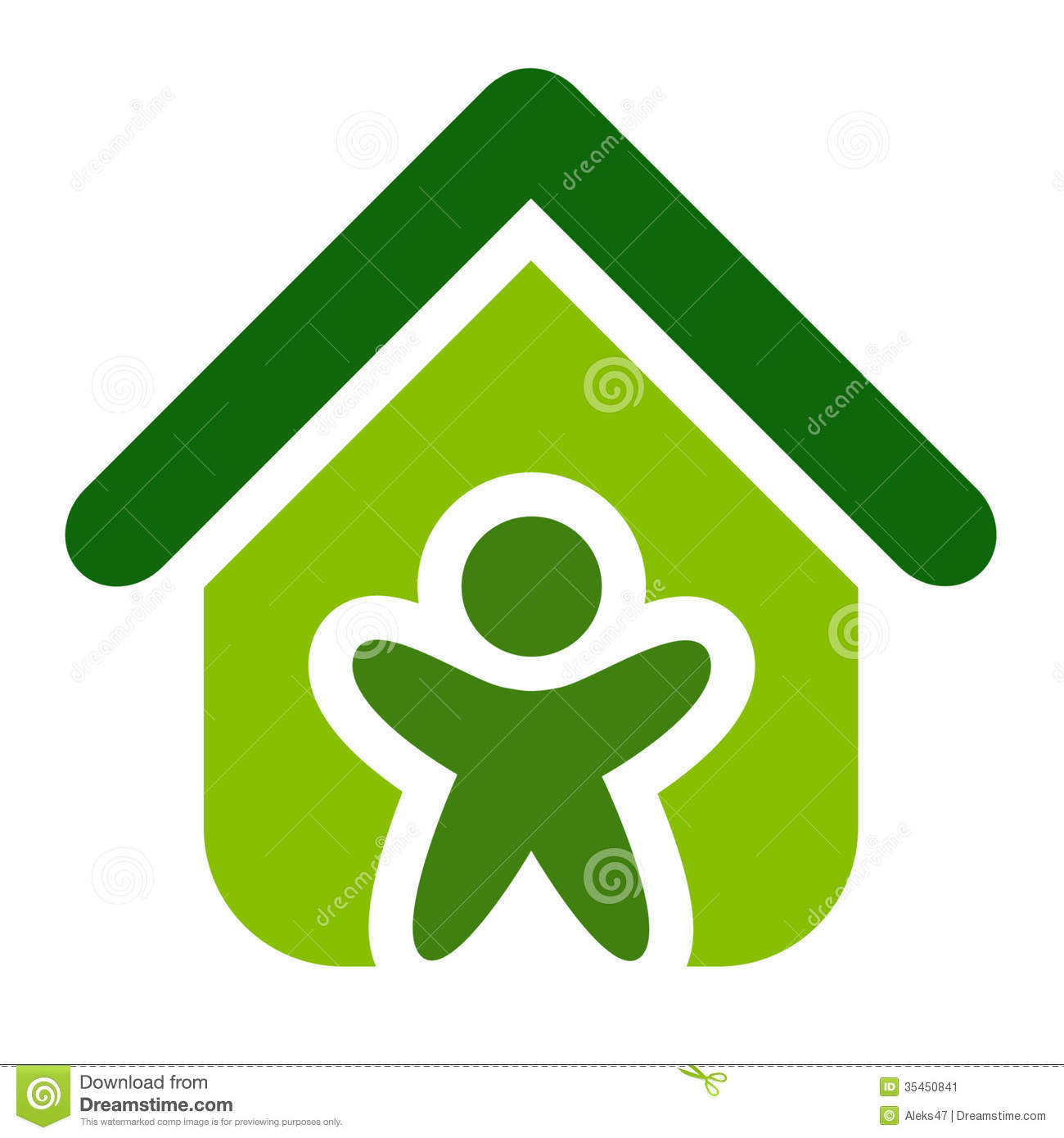 Bugetul pentru „Casa Verde”, suplimentat cu 20 de milioane de lei