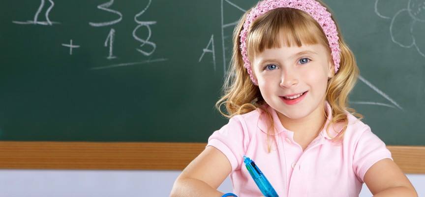 Programul „Adaptarea La Școală”