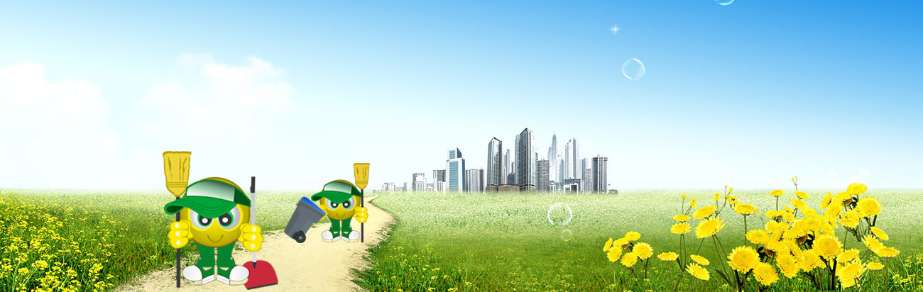 (Audio) Slatina, primul oras din tara cu sistem subteran de colectare a deseurilor