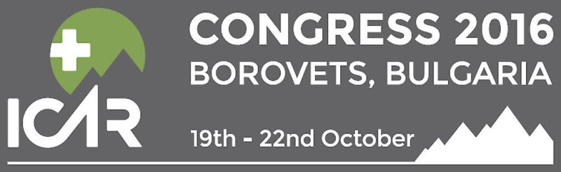 România participă la Congresul Internaţional de Salvare Montană