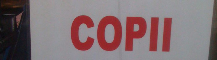 Cine are, să-i trăiască!