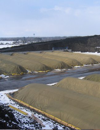 Primul Proiect Pilot din țara noastră