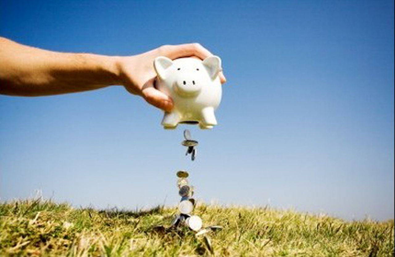 Vești bune pentru fermieri