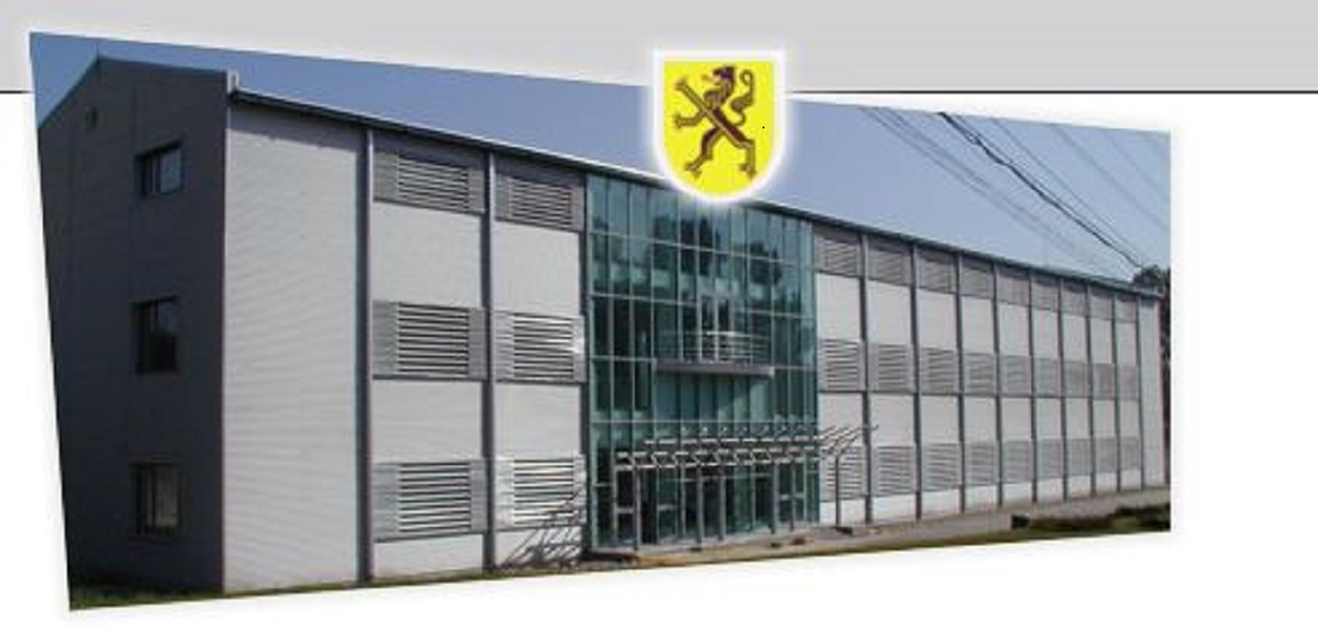 Intalnirea firmelor cu capital strain