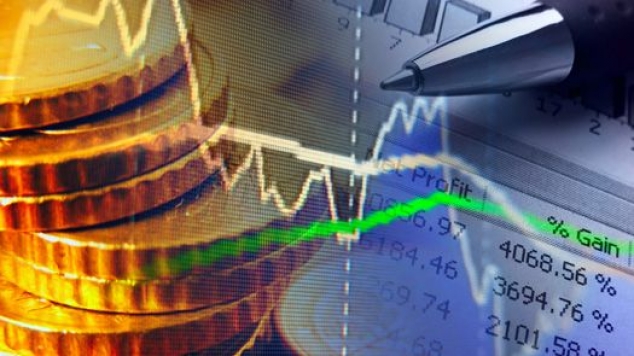 35.000 de locuri noi de muncă create în România prin politica UE de coeziune