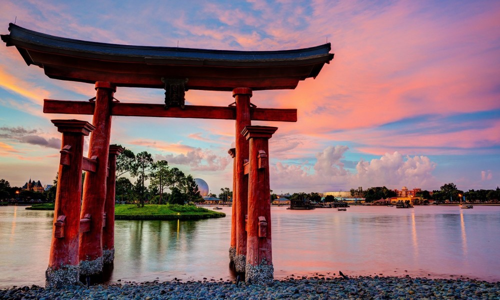 (Audio) „Japonia – Natura și Civilizația”, astazi, la Muzeul Olteniei