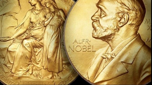 Premiul Nobel pentru literatură 2018 va fi, în sfârșit, decernat