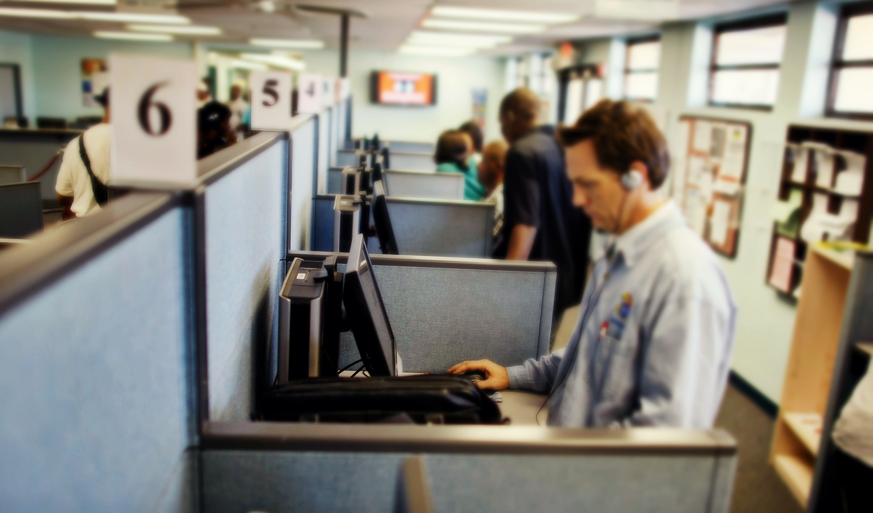 Cazierul judiciar se obtine mult mai simplu