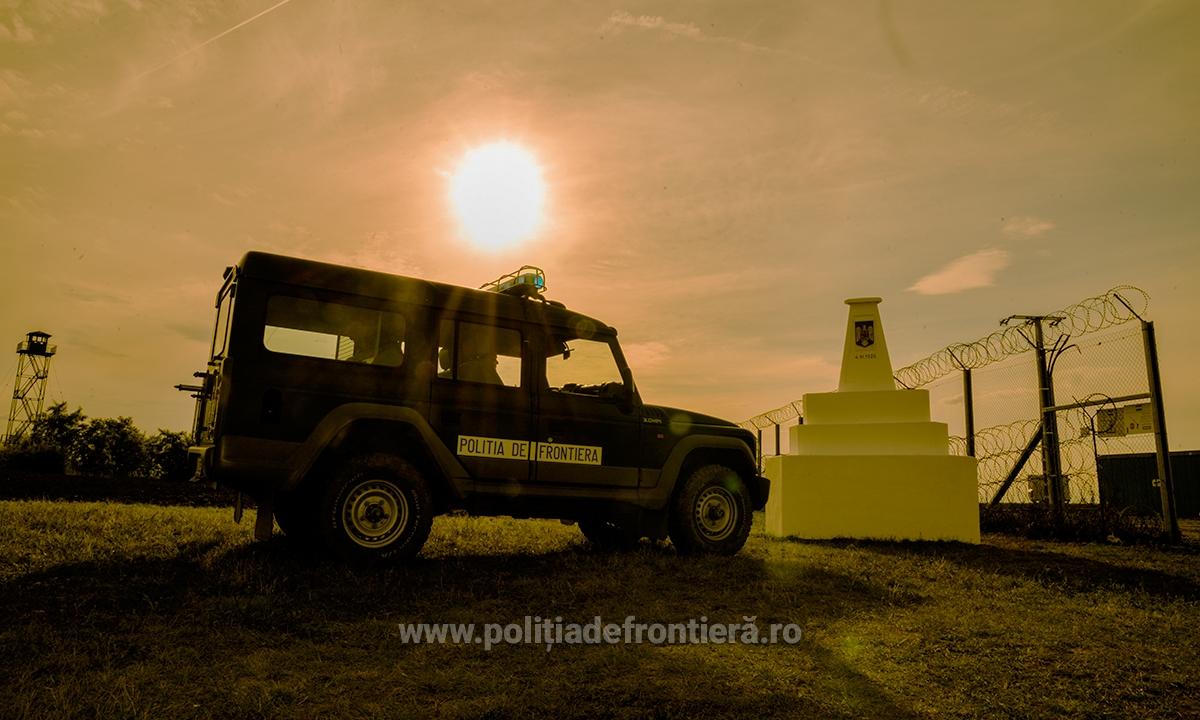 Peste 10 candidaţi înscrişi pe un loc, pentru ocuparea posturilor vacante