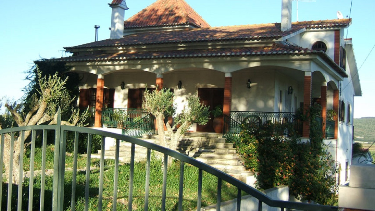 Taxa pentru cei bogati