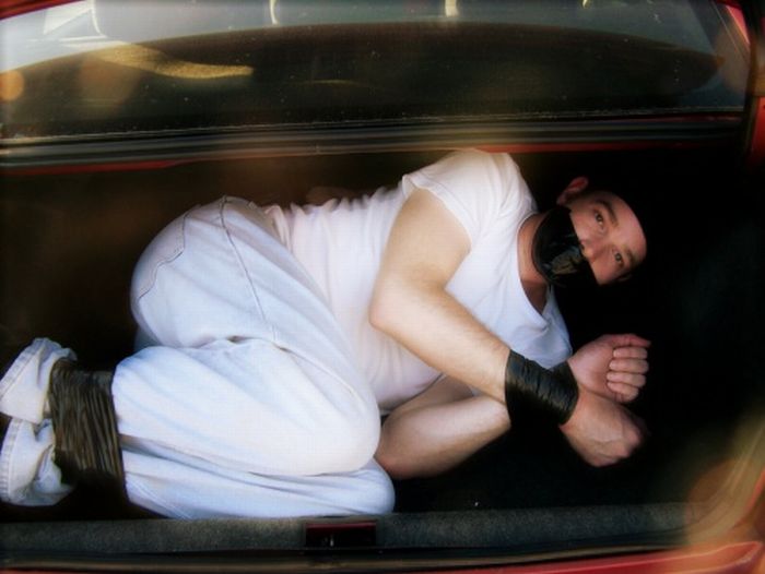 Inginerul român răpit în Nigeria, eliberat