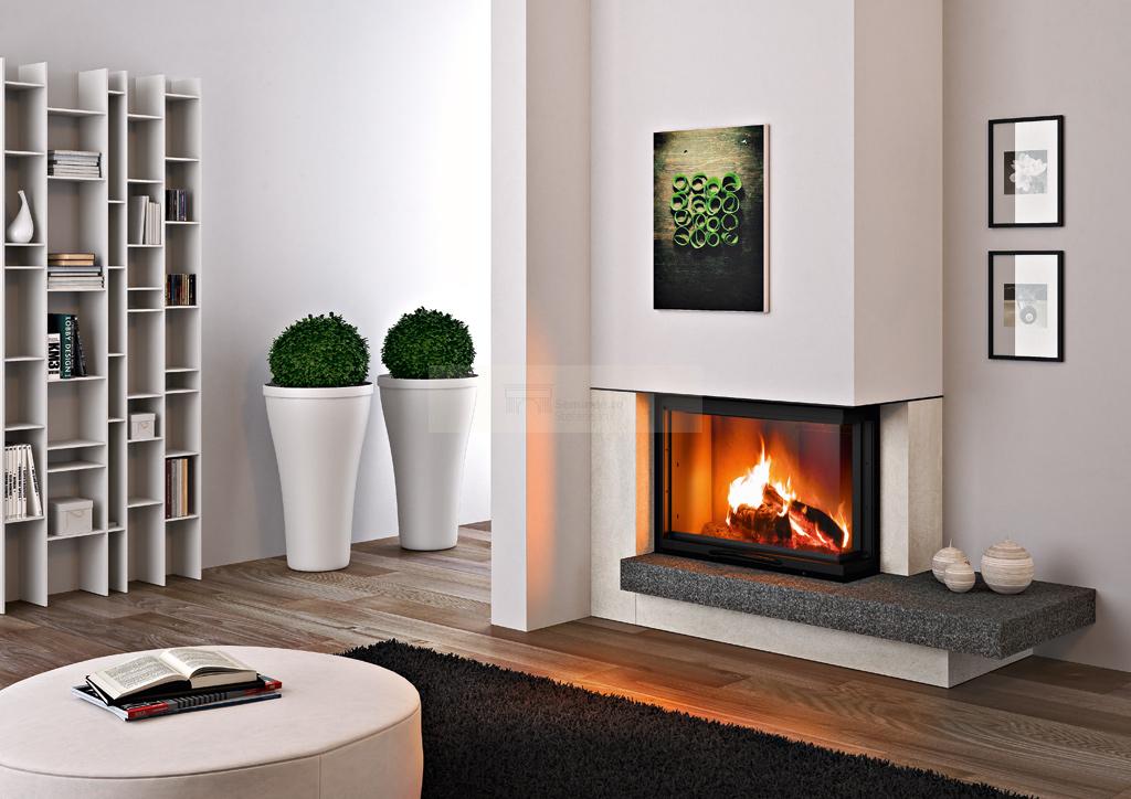 CET Govora va relua furnizarea agentului termic pentru încălzire