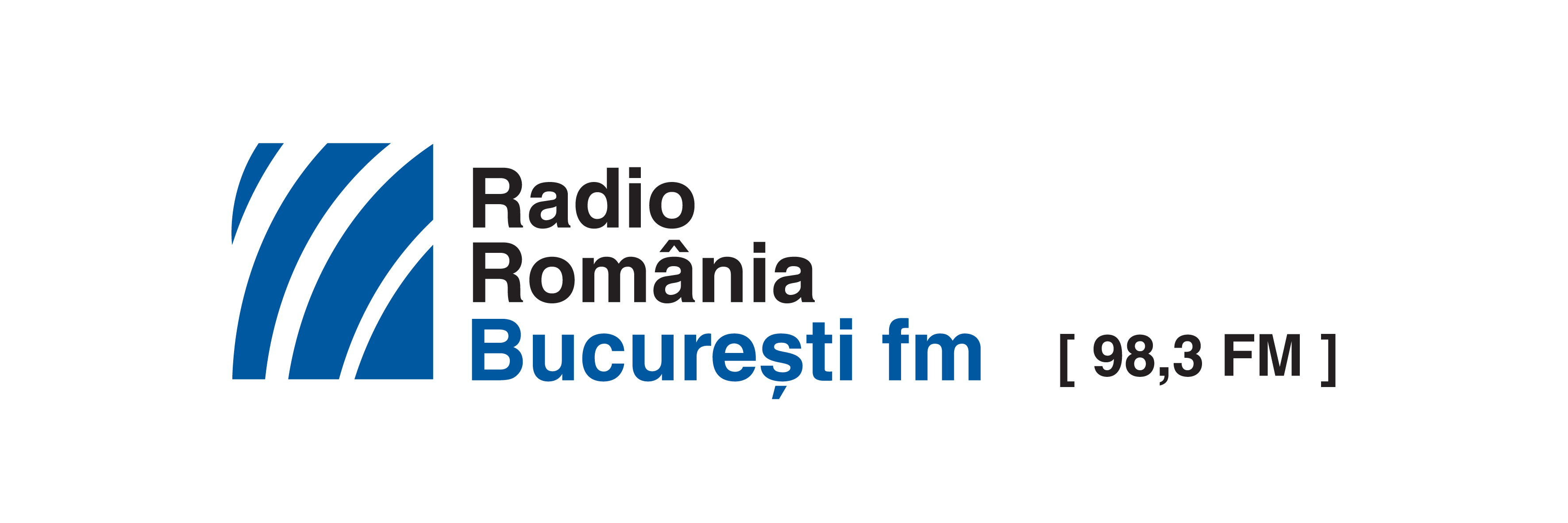 Trofeul de excelenţă pentru Bucureşti fm
