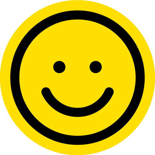 Ziua internațională a Zâmbetului