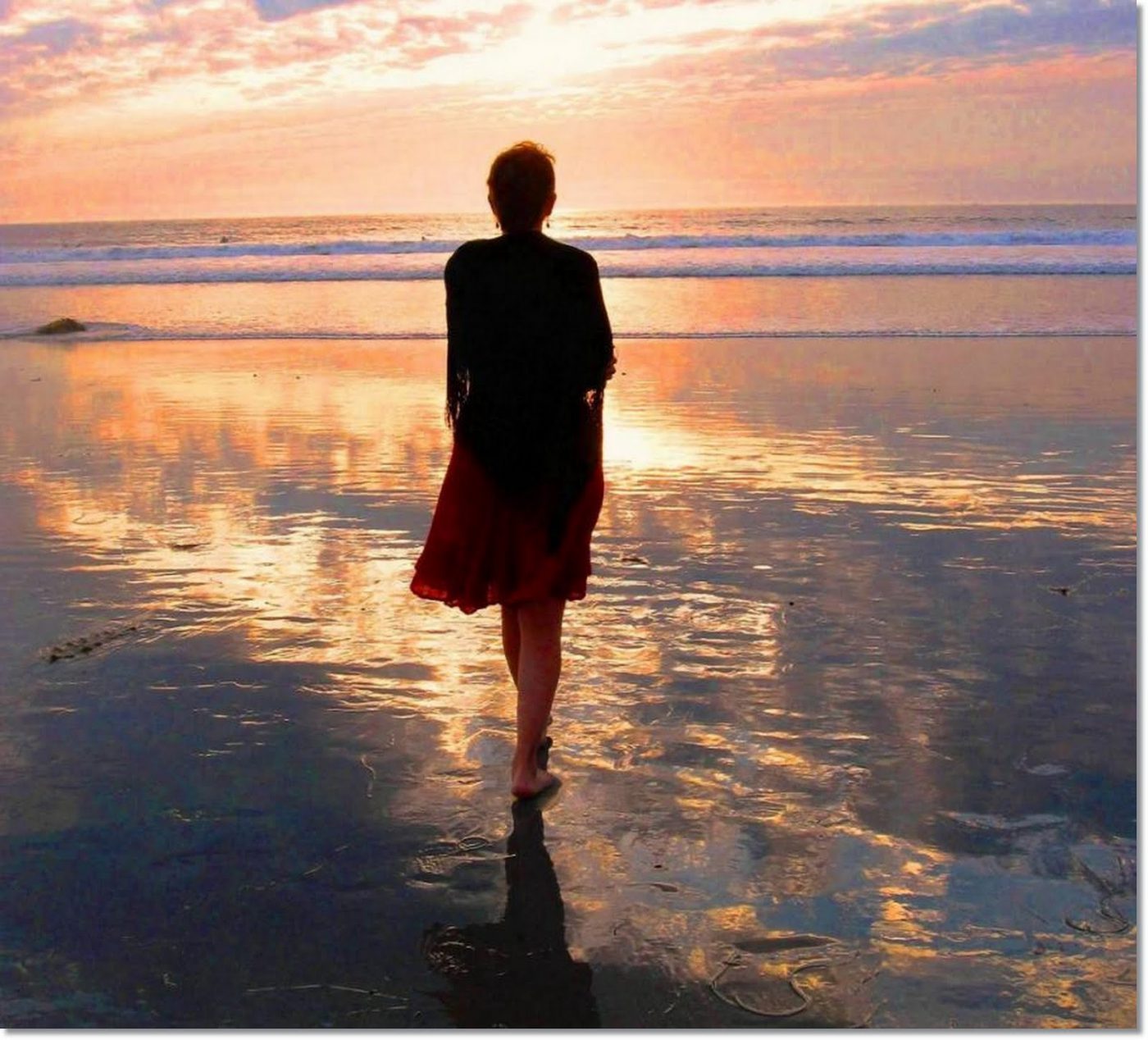 Poemul de azi by Liliana Hinoveanu