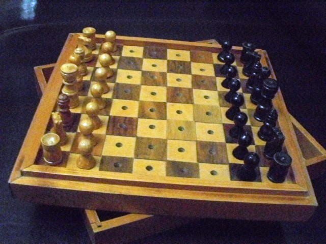 Campionat mondial în premieră (update)