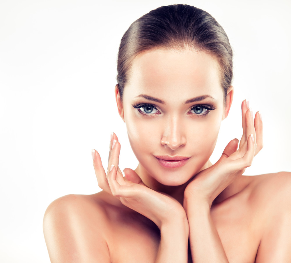 Revigoreaza-ti tenul cu o masca cu efect de iluminare!